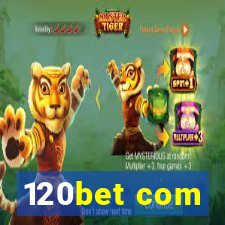 120bet com